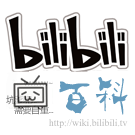 周日云游戏回顾 - 第 9 周