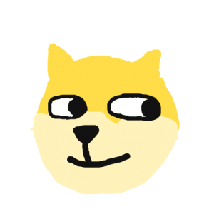 Doge emoji.png