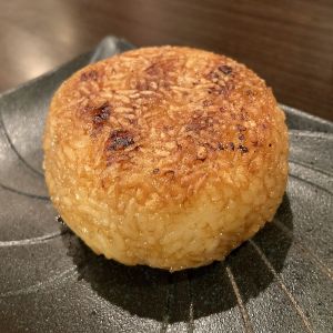 Yaki Onigiri.jpg