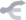 Disambig gray.svg