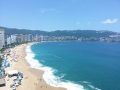 250px-Vista desde un hotel en Acapulco.jpg