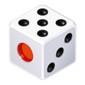 Normal Dice.png