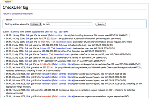 CheckUser log.png