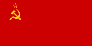 Flag of the Soviet Union.svg