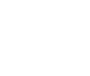 Chinese conversion.svg